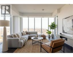370 Martha Street Unitno. 2502, MLS 40806552