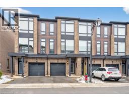 270 Melvin Avenue Unitno. 7, MLS 40806582