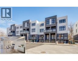 31 Mill Street Unitno. 34, MLS 40806602