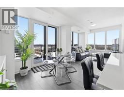3200 William Coltson Avenue Unitno. 1004, MLS 40808012