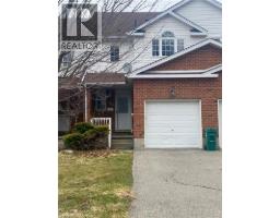 182 Kingswood Drive, MLS 40808412