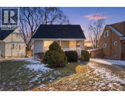 176 Adair Avenue N, MLS 40808422