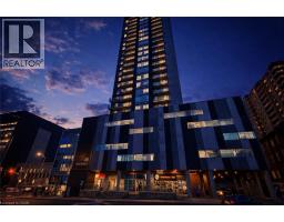 60 Frederick Street Unitno. 404, MLS 40808602