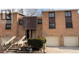 220 Salisbury Avenue Unitno. 23, MLS 40808722