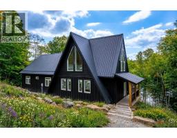1295 Wenona Lake Road, MLS 40808812