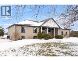 145292 Potters Road, MLS 40808982