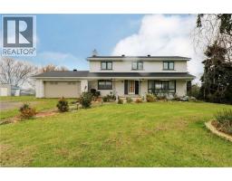 298 Second Road E, MLS 40809122
