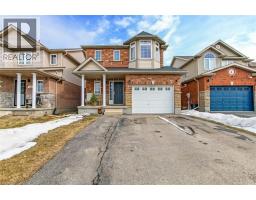 569 Alberta Avenue, MLS 40810132