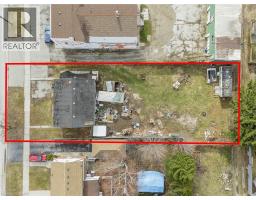 85 Erie Avenue, MLS 40810552