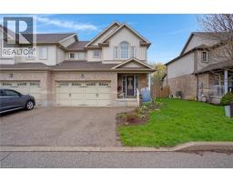 214 Snyders Road E Unitno. 4, MLS 40810662