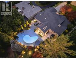 25 Sunset Drive, MLS 40810692