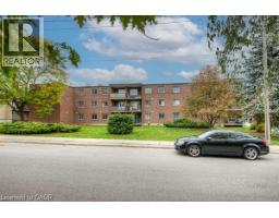 4 Avalon Place Unitno. 106, MLS 40810712