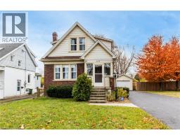 60 Lake Avenue, MLS 40810752