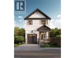 132 Canada Street, MLS 40810802