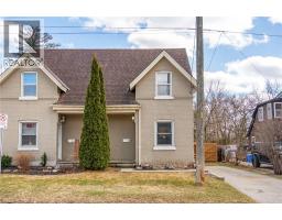 3 Lloyd Street Unitno. B, MLS 40810862