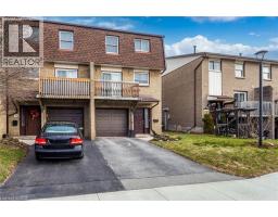 1115 Paramount Drive Unitno. 78, MLS 40811182