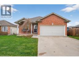 60 Saturn Road, MLS 40811872