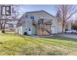 392008 Grey Road 109, MLS 40812182