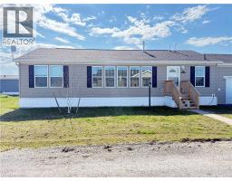 11 Hickory Hollow, MLS 40812572