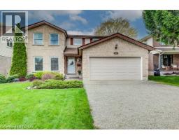 397 Cooper Street, MLS 40812602