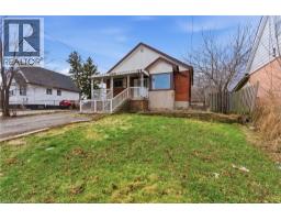 880 Lawrence Road, MLS 40812622