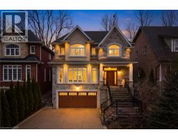 67 Alma Street, MLS 40812672
