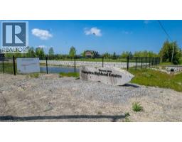 Lot 18 Vosburgh Place, MLS 40812762