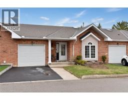20 Meadowlands Boulevard Unitno. 8, MLS 40812922