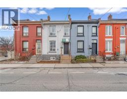 188 Bay Street N, MLS 40813092