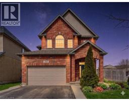 70 Wagler Avenue, MLS 40813122