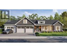 2427 East Quarter Line, MLS 40813302