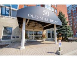 50 Old Mill Road Unitno. 705, MLS 40813312