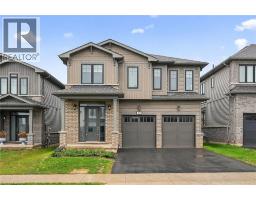 67 Starfire Crescent, MLS 40813672