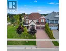 2 Kennedy Boulevard, MLS 40813762