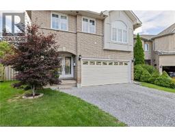 3 Nature Court, MLS 40814002