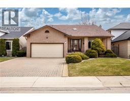 57 Derek Drive, MLS 40814112