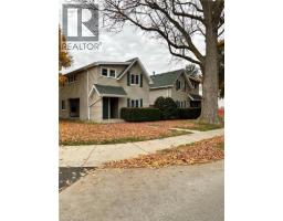 228 Lacroix Street, MLS 40814322