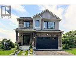 546 Benninger Drive, MLS 40814412