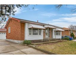 21 Bluebird Avenue, MLS 40815032