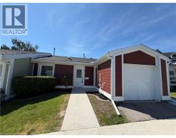 5 Jaczenko Terrace, MLS 40815042