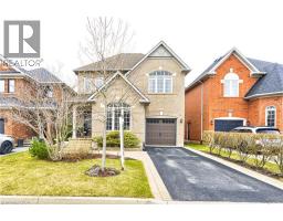 2142 Meadowglen Drive, MLS 40815092