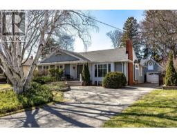 2119 Paisley Avenue, MLS 40815402