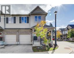 50 Pinnacle Drive Unitno. 40, MLS 40815442