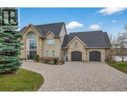 397 Caithness Street E, MLS 40815492