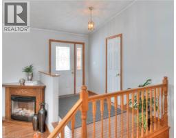 763 Sports Drive, MLS 40815582