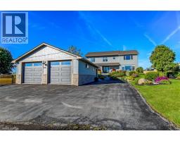 86 Old Cut Boulevard, MLS 40815622