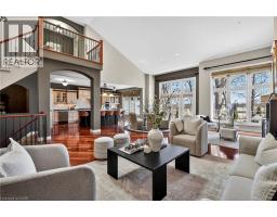 35 Scullers Way Unitno. 2, MLS 40815642