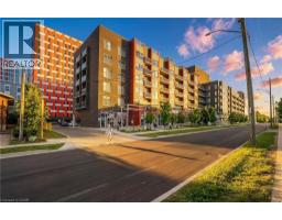 251 Hemlock Street Unitno. 201, MLS 40815802