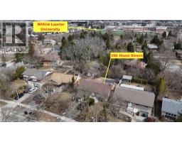 396 Hazel Street, MLS 40816052