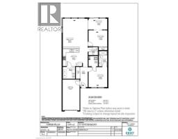 35 Sister Kern Terrace, MLS 40816182